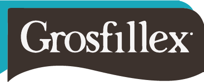 logo-grosfillex