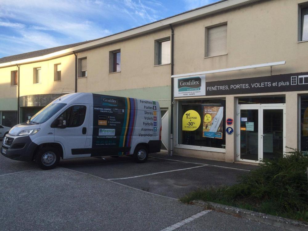 devanture-entreprise