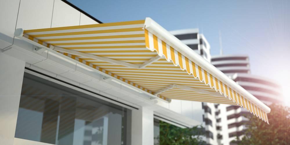 store-terrasse