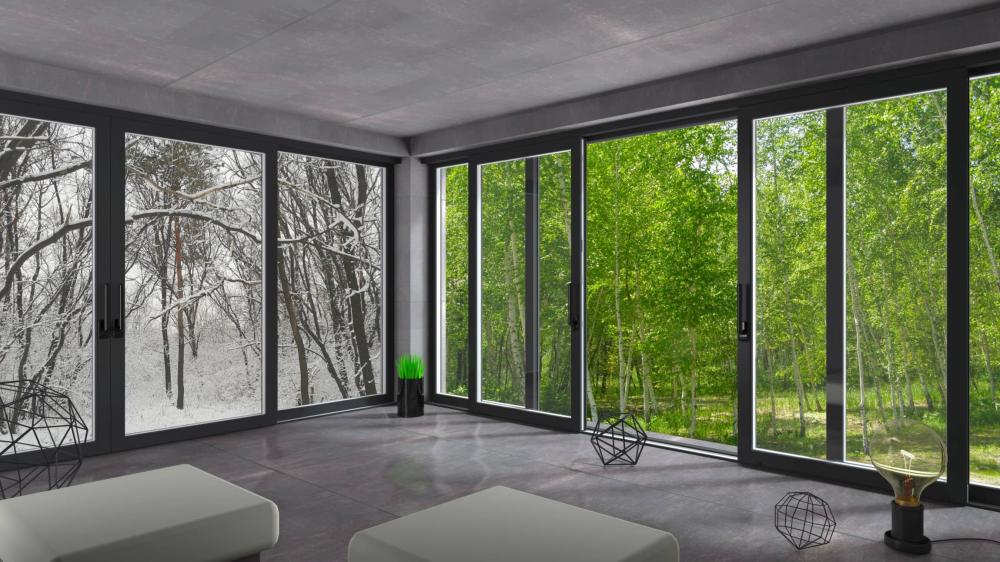 fenetres-noires-coulissantes