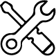 picto-fabriquer