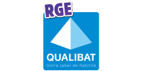 Logo-Qualibat-RGE
